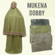 Mukena Dobby